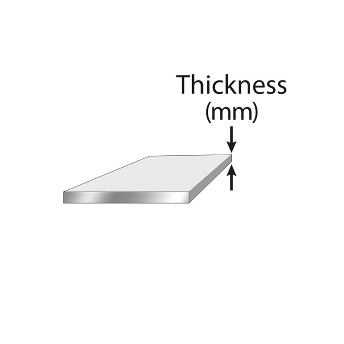 316 Stainless Steel Sheet For Decorative Sheet