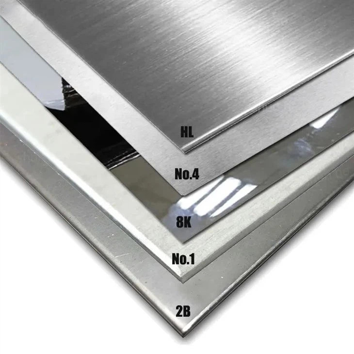 316l Sheet