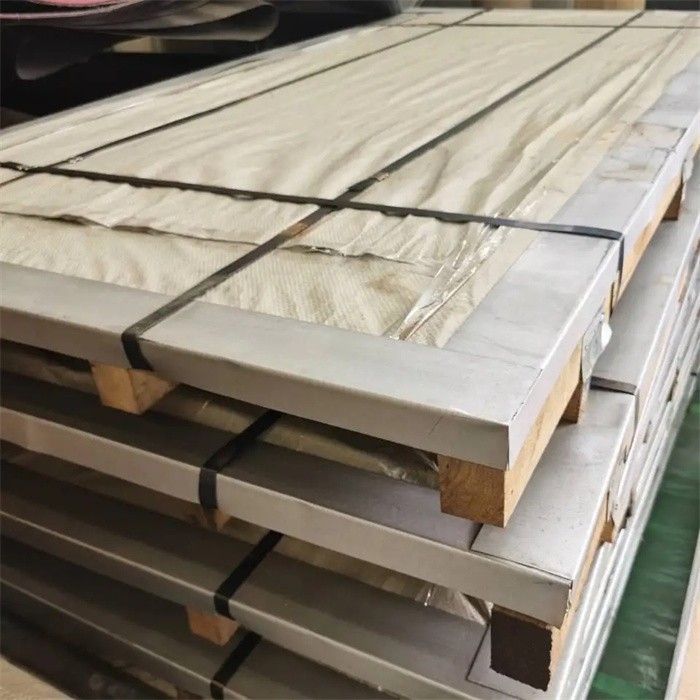 321 Sheet