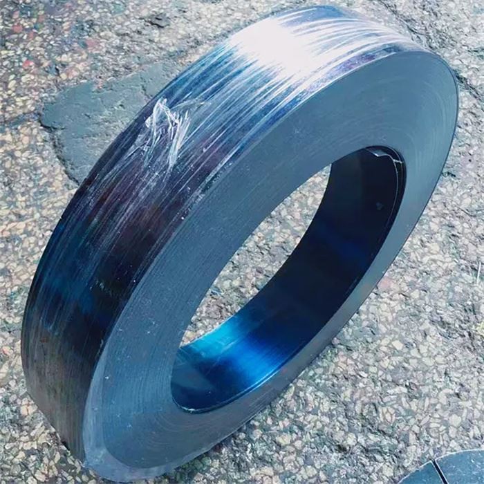 50crv4 Material Equivalent