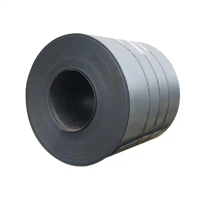 51CrV4 1.8159 Bright Spring Steel Rod