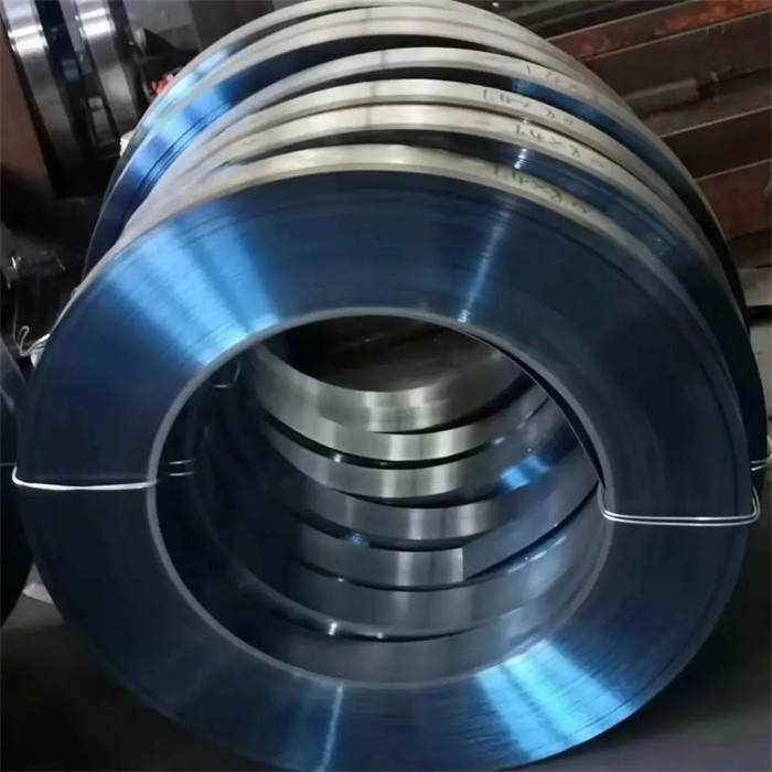 65MN Spring Steel Plate Sheet