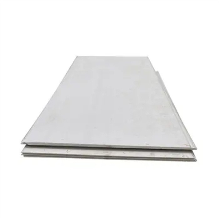 Aisi 304 Sheet Metal