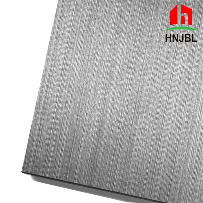 Aisi 304 Steel