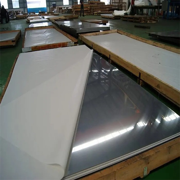 Aisi 310s Data Sheet