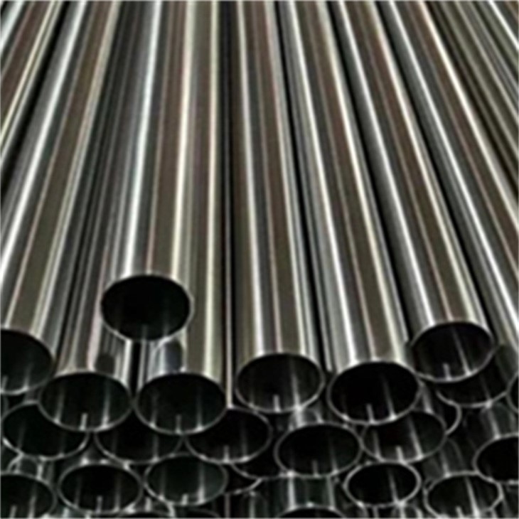 AISI SS 201 Pipe