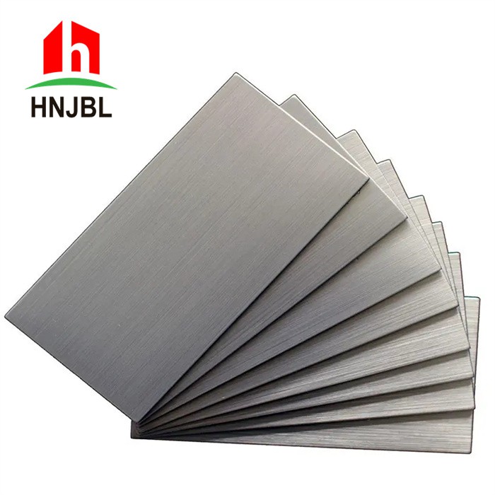 Alloy 2205 Plate