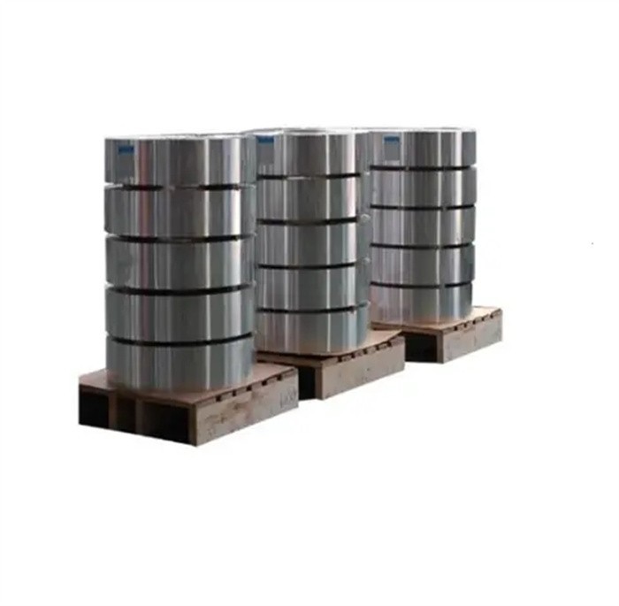 ALLOY STEEL 50CRV4