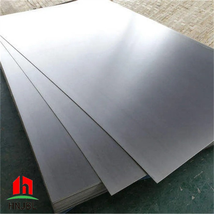 ASTM 304 Steel Sheet