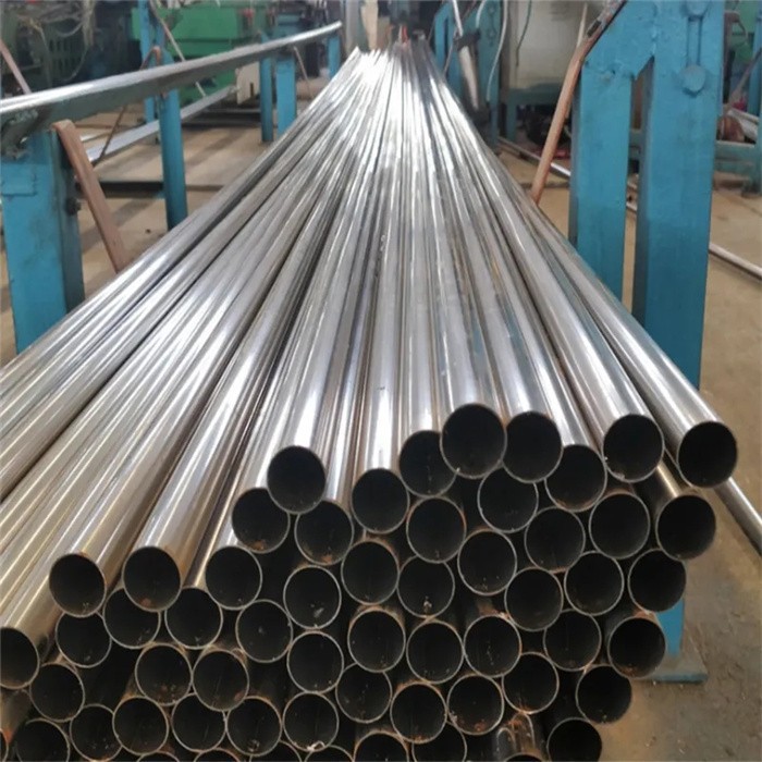 Astm A312 316