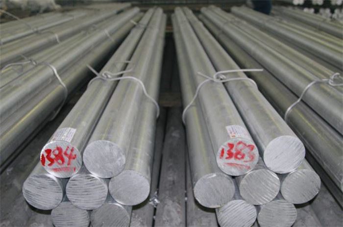 Carbon Steel S45c