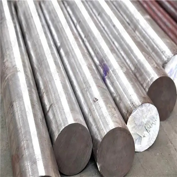 Carbon Tool Steel JIS Sk2