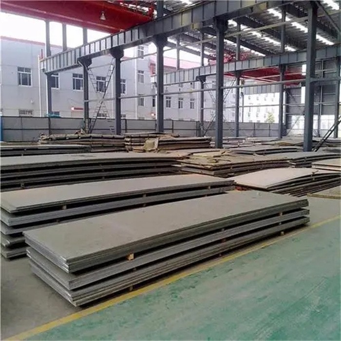 En 10025-6 S460ql|s460ql|s460ql Steel Plate