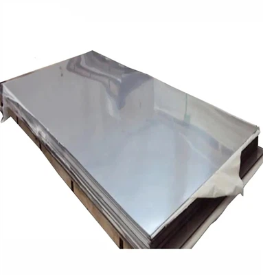 Stainless steel plate is generally a general term for stainless steel plate a...