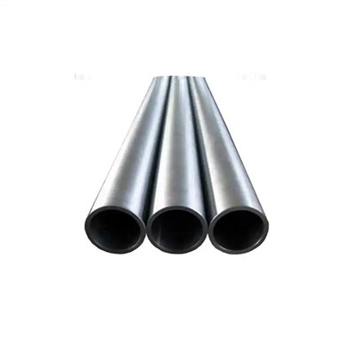 Acceptance of 304 stainless steel pipe standard