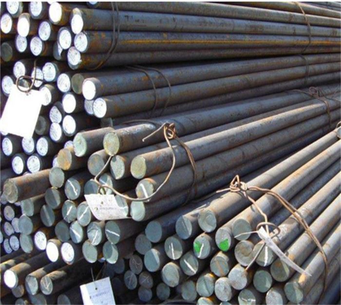 JIS G 4051 S20C Common Structural Steel Plate