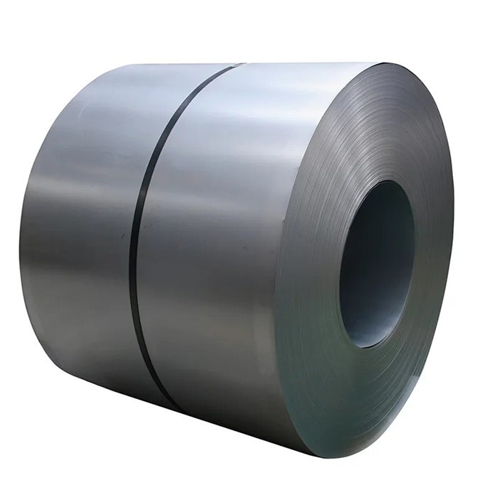 Mechanical Properties Of S50C Steel