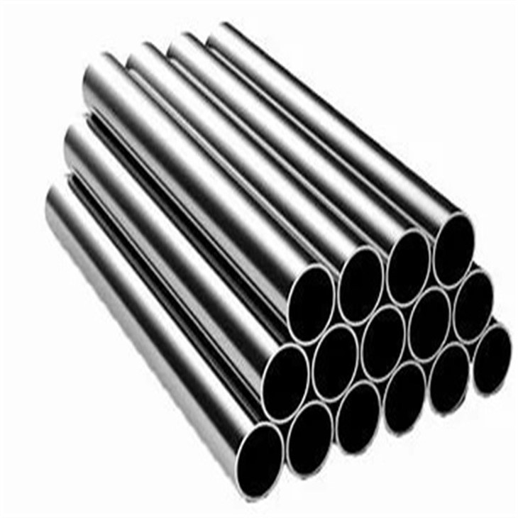 National Standard Stainless Steel Pipe