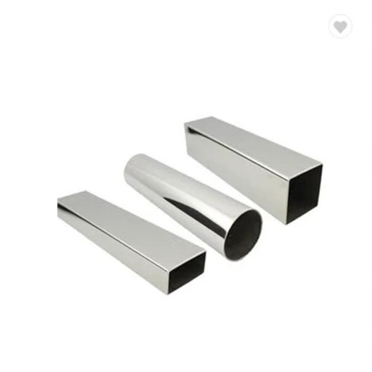 Pipe Ss316