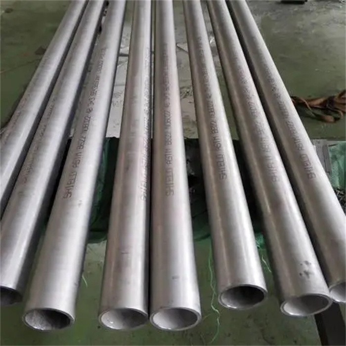 Purging in Ss Pipe Welding