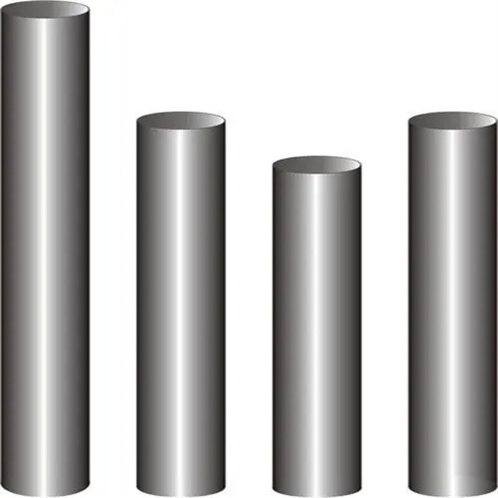 Purging Stainless Steel Pipe For Welding