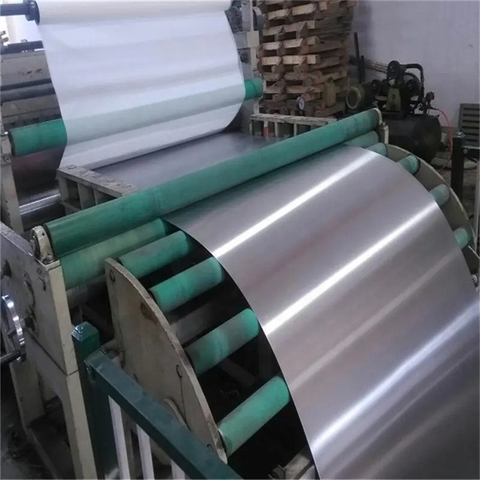 Sheet 1mm 1.2mm 316