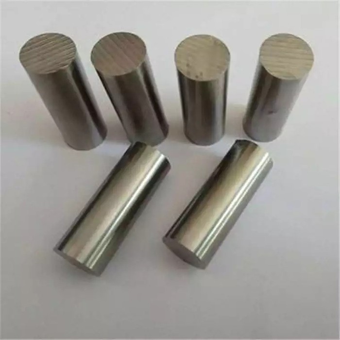 Carbon tool steels SK4