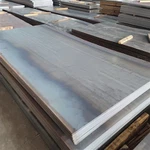 20Mn Carbon Steel Plate