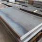 20Mn Carbon Steel Plate