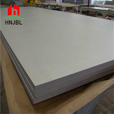 316 316L Stainless Steel Plate