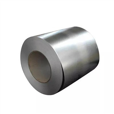 316 Hot Rolled Stainless Steel Coil