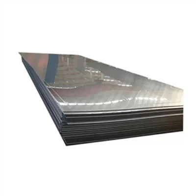 316 Stainless Steel Plate Sizes