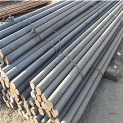 42CrMo4 Alloy Steel Bars