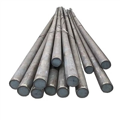 42CrMo4 Q&T Automotive Steel