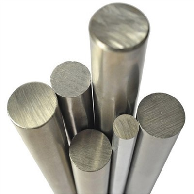 42CrMo4 +QT Steel 1.7225 Material