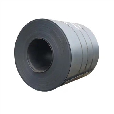 51CrV4 1.8159 Bright Spring Steel Rod