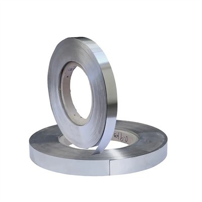 65Mn High Carbon Steel