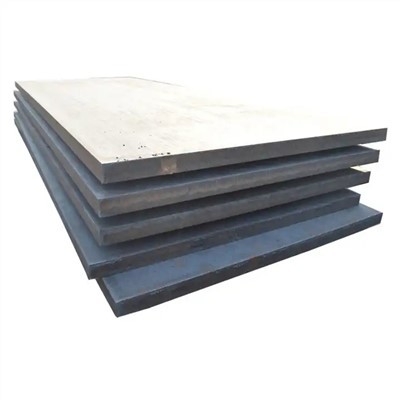 Excavator Buckets Nm360 Nm400 Nm450 Nm500 Steel Plate