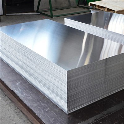 Food Grade Stainless Steel Sheet 304