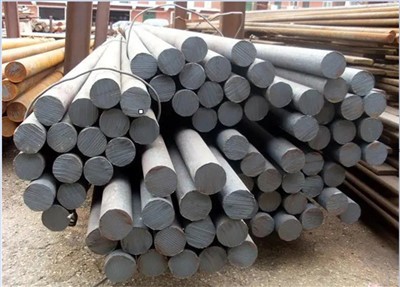 What is the impact of phosphorus on chain steel?