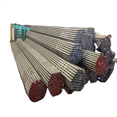 SAE8660 Square Cutter Chain