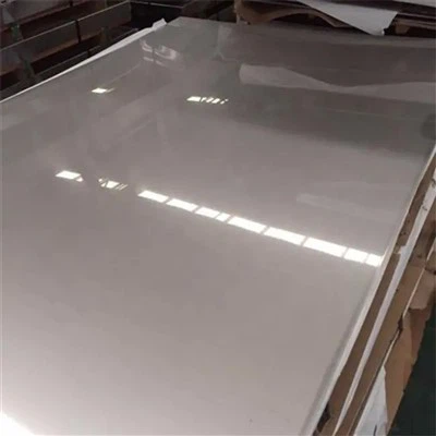 Shim Plate Ss 304