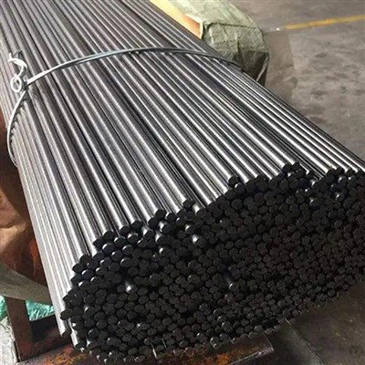 SK4 Carbon Tool Steel