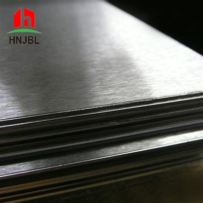 Stainless Steel Coil Sheet Plate 316