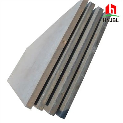 Wear Resistance Steel Sheet MN13