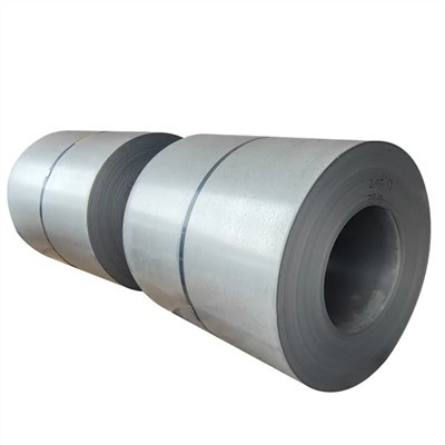 Wholesale 65mn Spring Steel