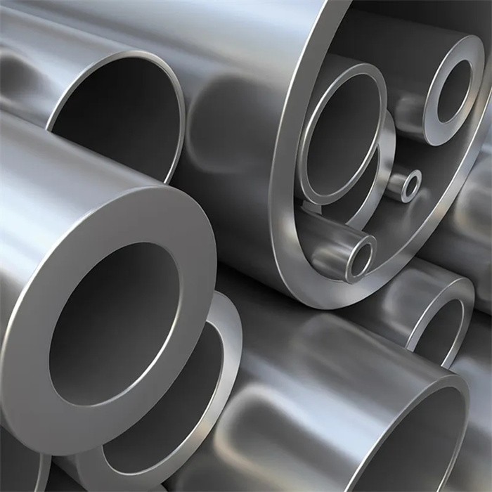 Ss 304 Sch 40 Pipe Thickness