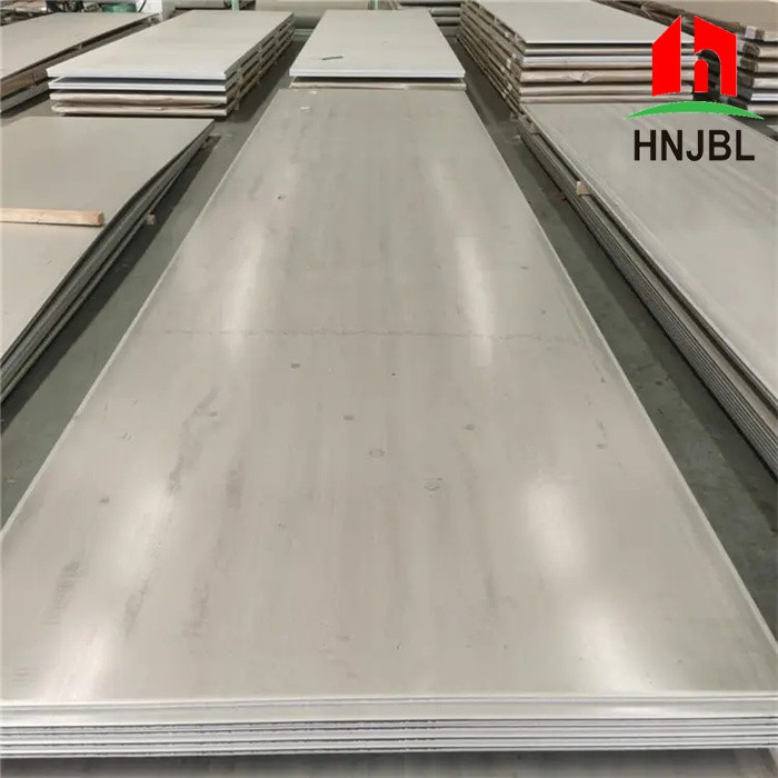 China Ss304 Material Manufacturers Suppliers Factory - Good Price Ss304 ...