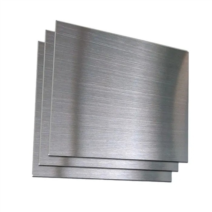 Ss304 Material
