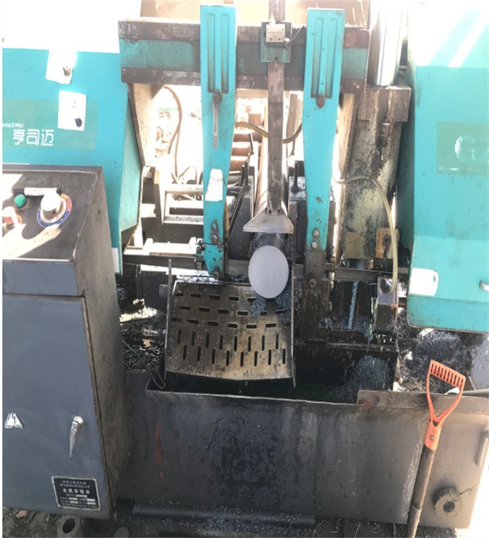 Stainless Seamless Pipes Tubes S20C